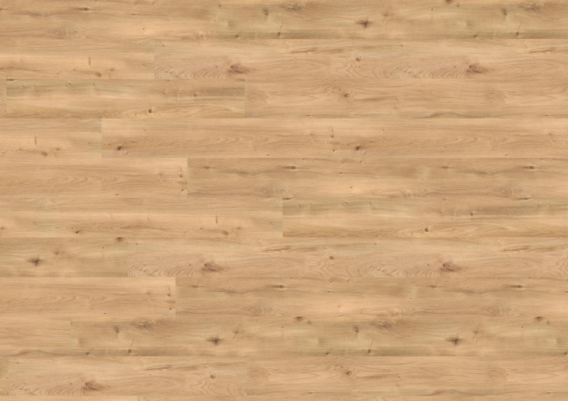 Purline wineo 1500 wood XL - PL15206WXL Intensive Oak Amber