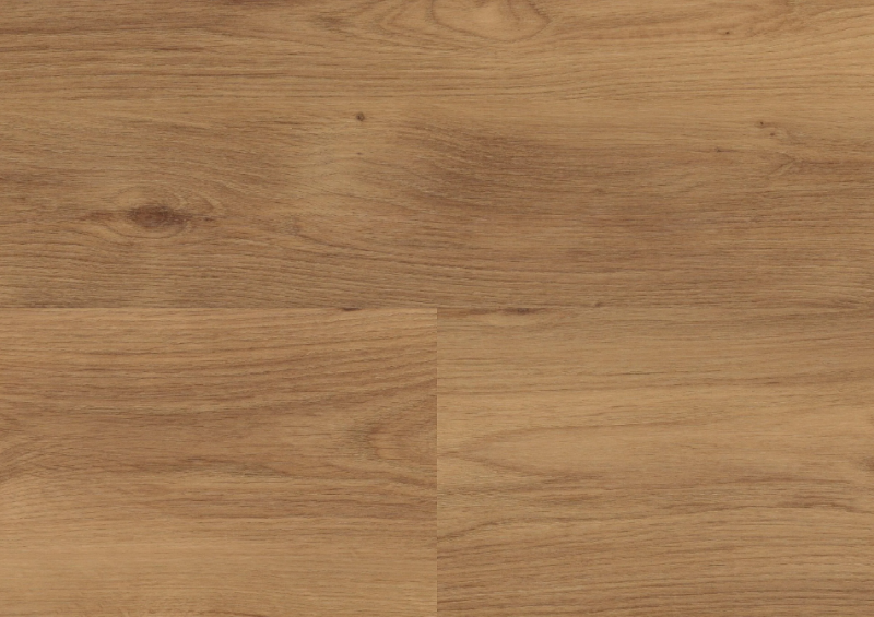 Purline wineo 1500 wood XL - PL15207WXL Intensive Oak Brown