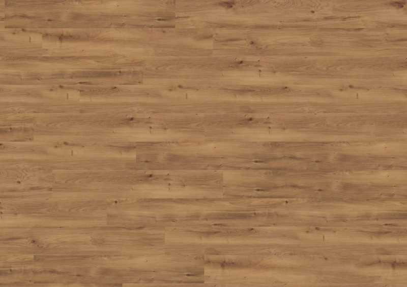 Purline wineo 1500 wood XL - PL15207WXL Intensive Oak Brown