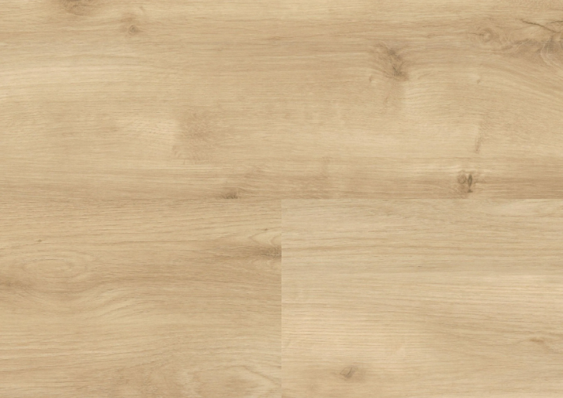 Purline wineo 1500 wood XL - PL15208WXL Intensive Oak Nature