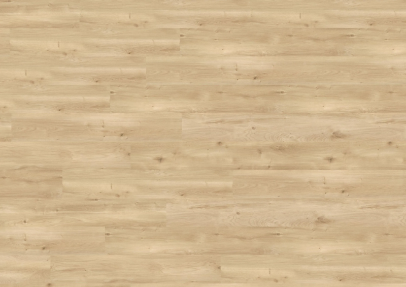 Purline wineo 1500 wood XL - PL15208WXL Intensive Oak Nature