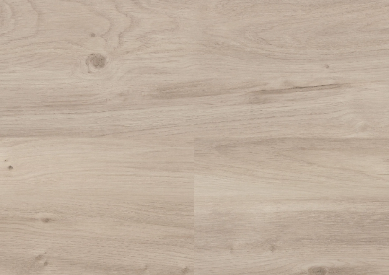 Purline wineo 1500 wood XL - PL15209WXL Intensive Oak Taupe