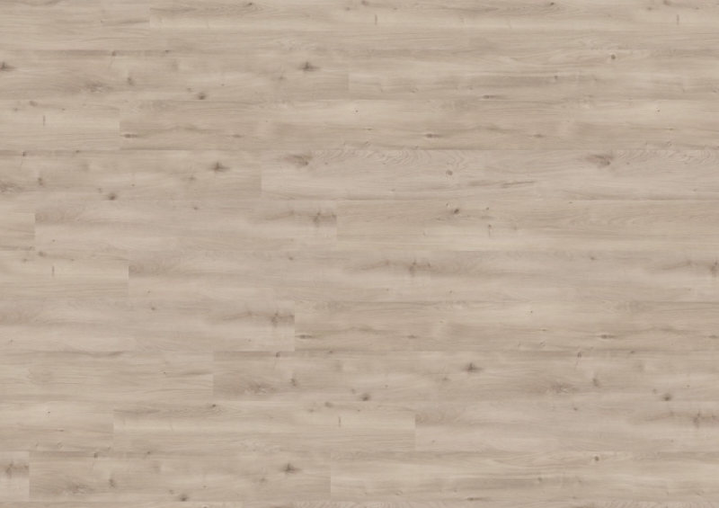 Purline wineo 1500 wood XL - PL15209WXL Intensive Oak Taupe