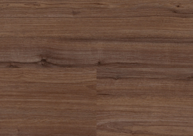 Purline wineo 1500 wood XL - PL15210WXL Lugano Walnut Brown