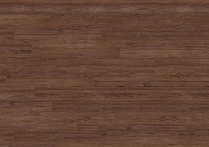 Purline wineo 1500 wood XL - PL15210WXL Lugano Walnut Brown