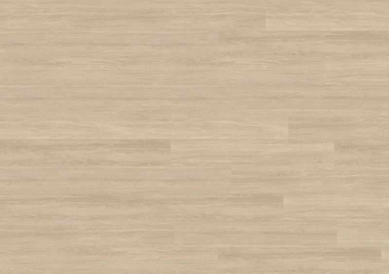 Purline wineo 1500 wood XL - PL15211WXL Mayfield Oak Beige