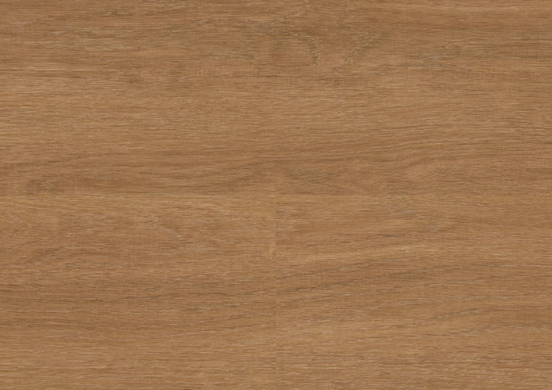 Purline wineo 1500 wood XL - PL15212WXL Mayfield Oak Brown