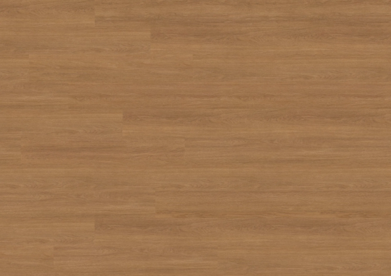 Purline wineo 1500 wood XL - PL15212WXL Mayfield Oak Brown