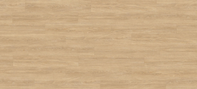 Purline wineo 1500 wood XL - PL15213WXL Mayfield Oak Nature