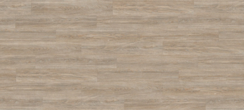 Purline wineo 1500 wood XL - PL15214WXL Mayfield Oak Taupe
