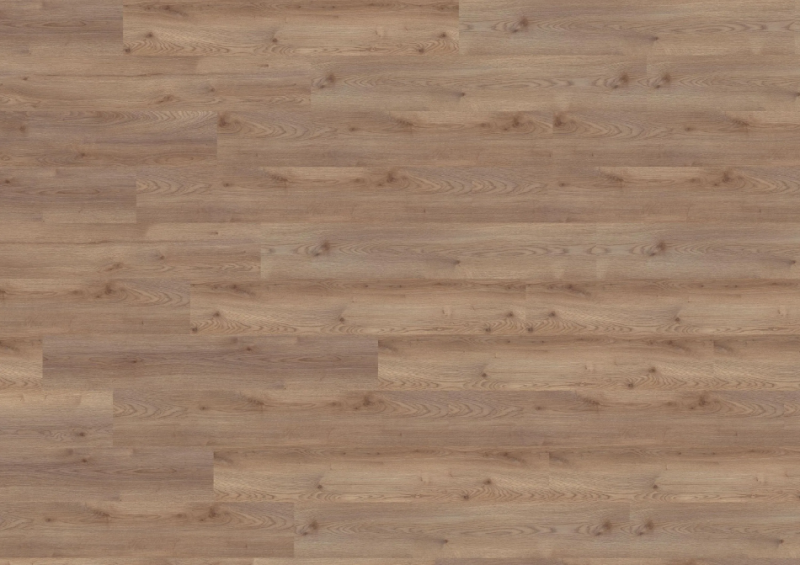 Purline wineo 1500 wood XL - PL15215WXL Ravenna Oak Nature