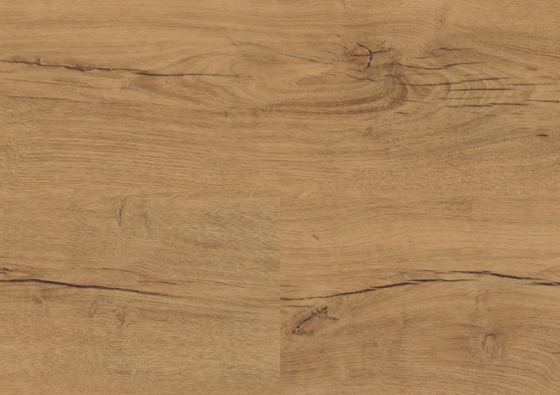 Purline wineo 1500 wood XL - PL15216WXL Real Oak Amber