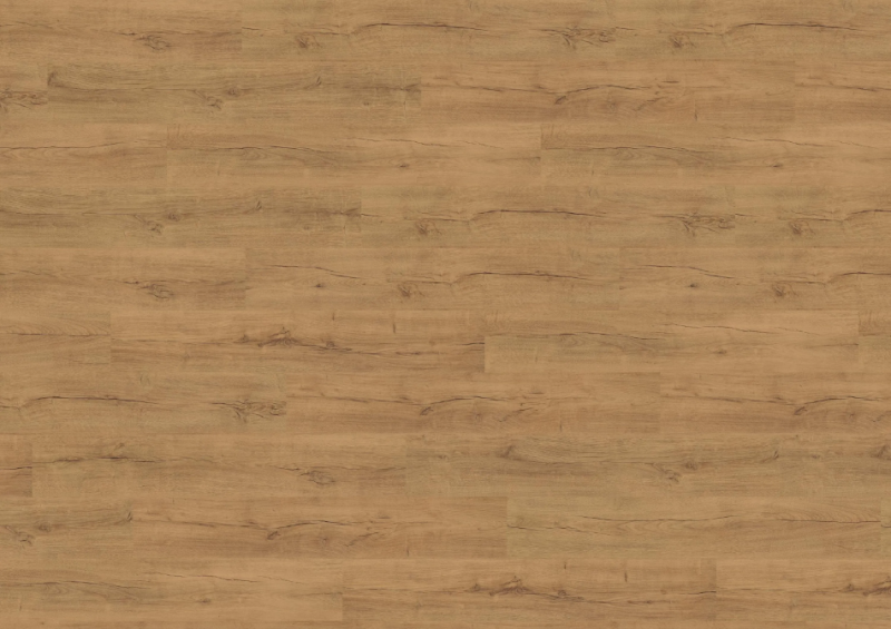 Purline wineo 1500 wood XL - PL15216WXL Real Oak Amber