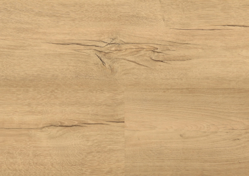 Purline wineo 1500 wood XL - PL15217WXL Real Oak Nature