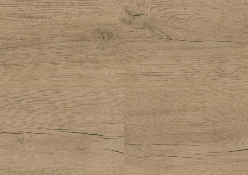 Purline wineo 1500 wood XL - PL15218WXL Real Oak Taupe