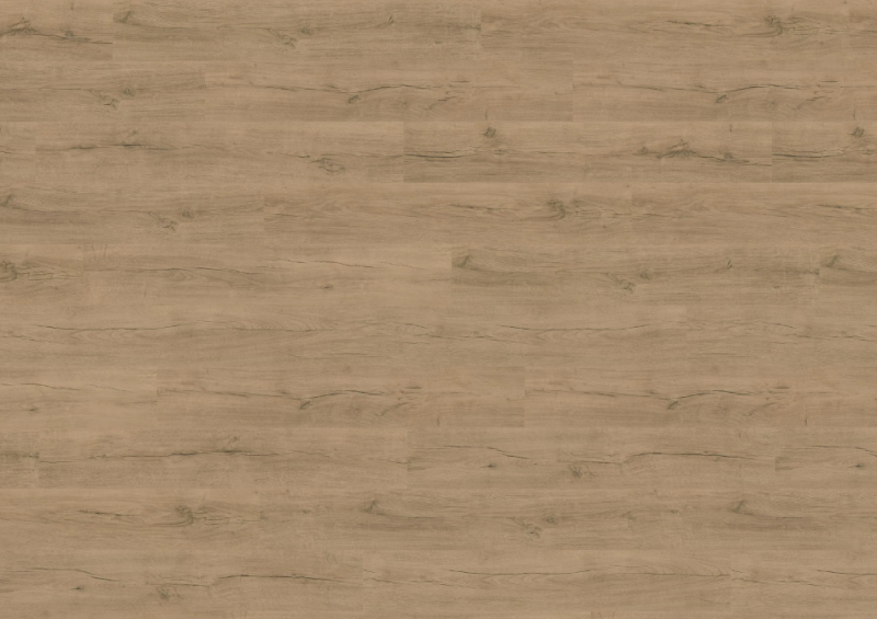 Purline wineo 1500 wood XL - PL15218WXL Real Oak Taupe