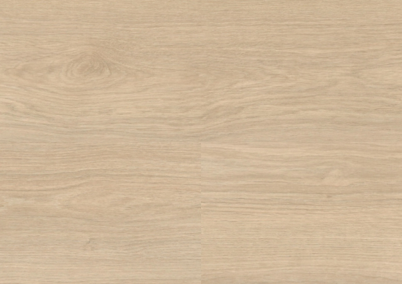 Purline wineo 1500 wood XL - PL15219WXL Siena Oak Beige