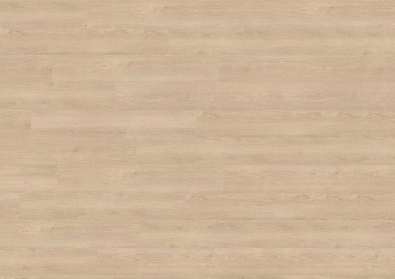 Purline wineo 1500 wood XL - PL15219WXL Siena Oak Beige