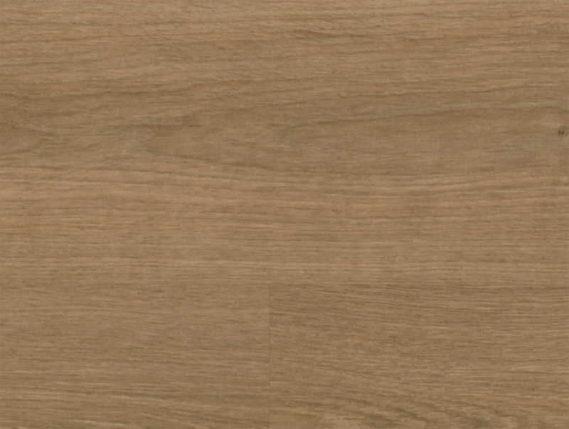 Purline wineo 1500 wood XL - PL15220WXL Siena Oak Brown