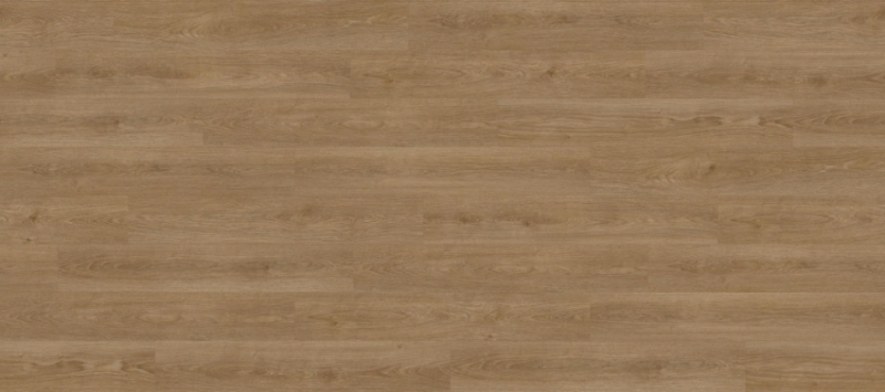 Purline wineo 1500 wood XL - PL15220WXL Siena Oak Brown