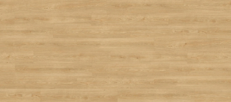 Purline wineo 1500 wood XL - PL15221WXL Siena Oak Honey