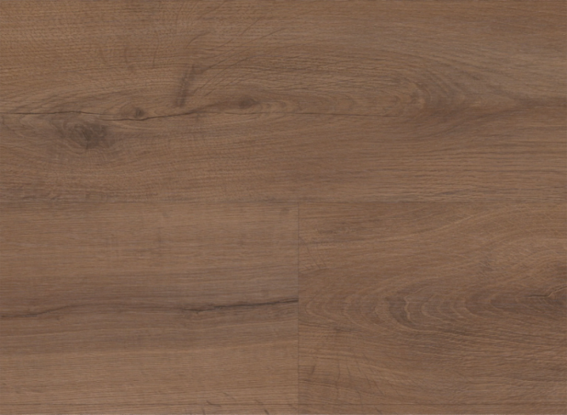Purline wineo 1500 wood XL - PL15222WXL Melbourne Oak Brown