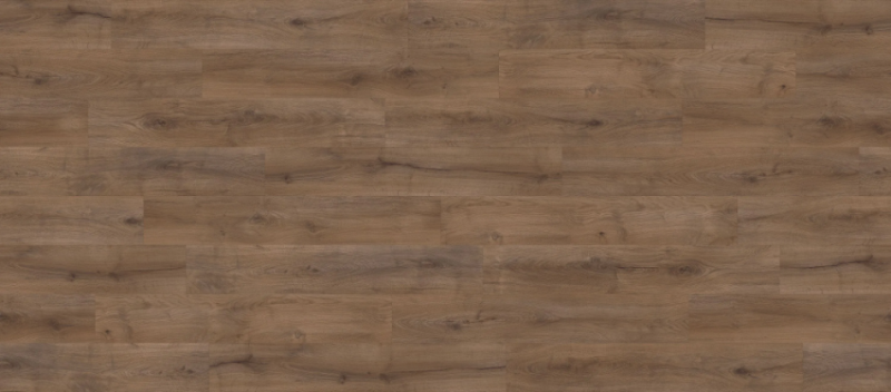 Purline wineo 1500 wood XL - PL15222WXL Melbourne Oak Brown