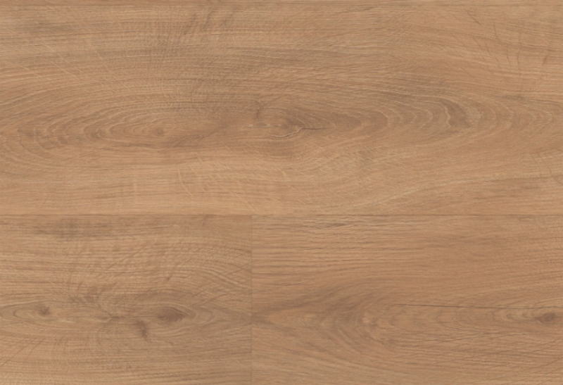 Purline wineo 1500 wood XL - PL15223WXL Melbourne Oak Natural