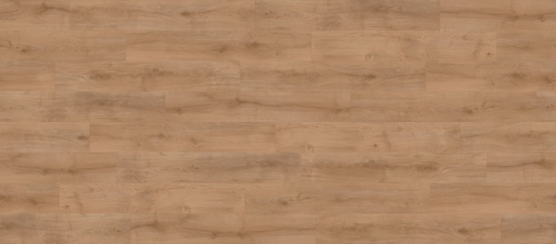 Purline wineo 1500 wood XL - PL15223WXL Melbourne Oak Natural