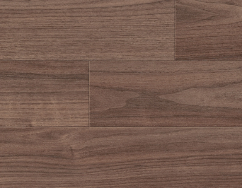 Purline wineo 1500 wood - PLR136C Napa Walnut Brown