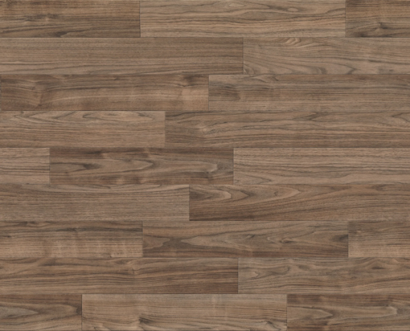 Purline wineo 1500 wood - PLR136C Napa Walnut Brown