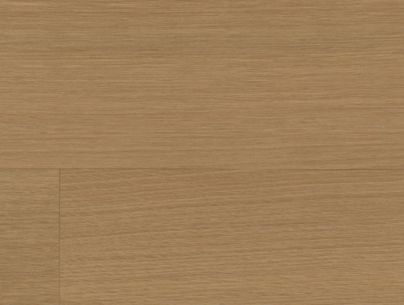 Purline wineo 1500 wood - PLR15202W Fine Oak Brown