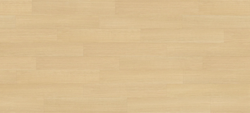 Purline wineo 1500 wood - PLR15203W Fine Oak Light