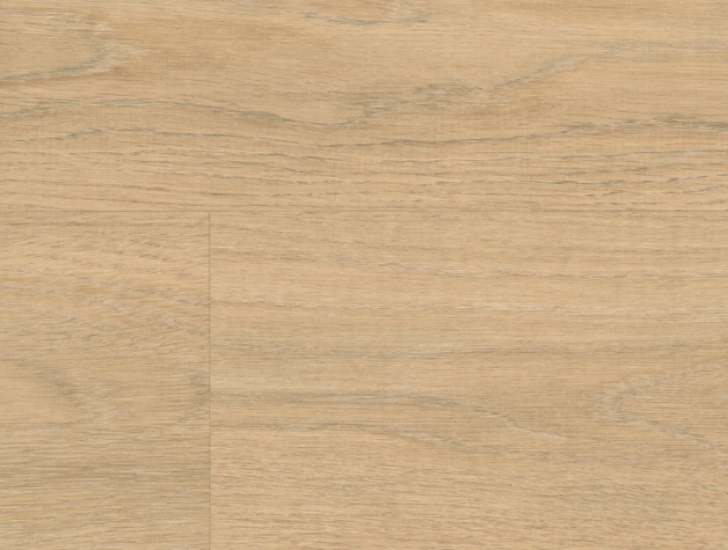 Purline wineo 1500 wood - PLR15213W Mayfield Oak Nature