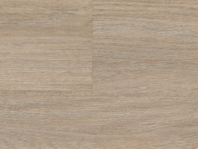 Purline wineo 1500 wood - PLR15214W Mayfield Oak Taupe