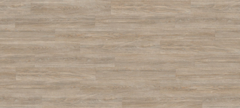 Purline wineo 1500 wood - PLR15214W Mayfield Oak Taupe