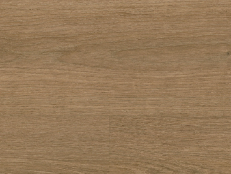 Purline wineo 1500 wood - PLR15220W Siena Oak Brown