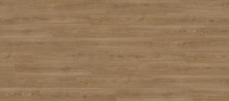 Purline wineo 1500 wood - PLR15220W Siena Oak Brown