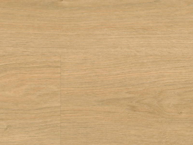 Purline wineo 1500 wood - PLR15221W Siena Oak Honey