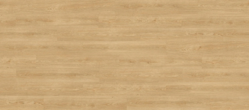 Purline wineo 1500 wood - PLR15221W Siena Oak Honey