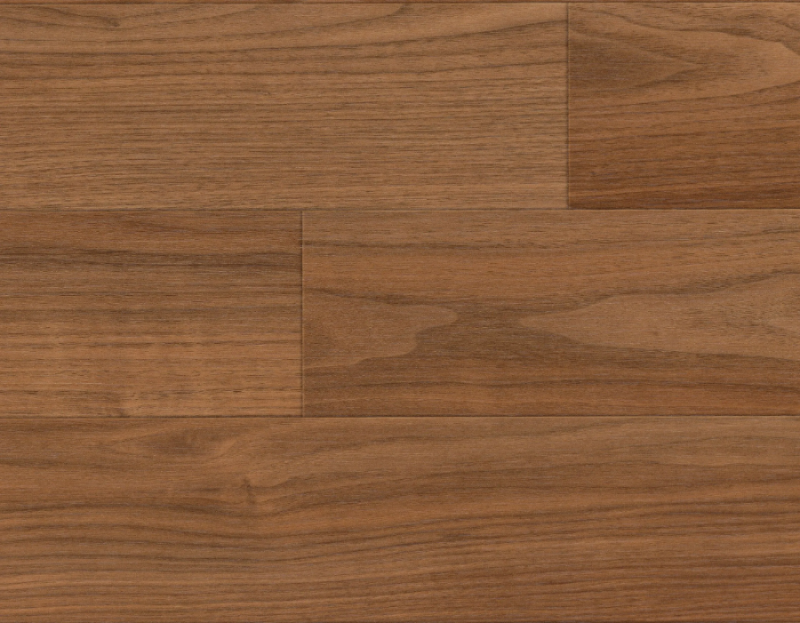 Purline wineo 1500 wood - PLR388C Napa Walnut Rust