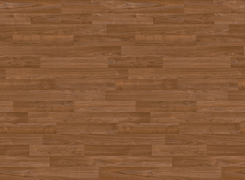 Purline wineo 1500 wood - PLR388C Napa Walnut Rust