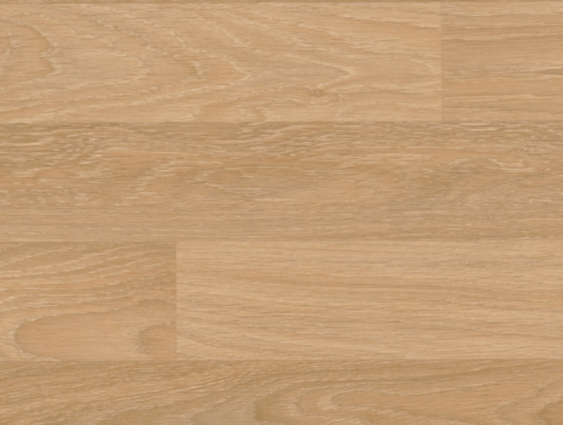 Purline wineo 1500 wood - PLR389C Halifax Oak Natural