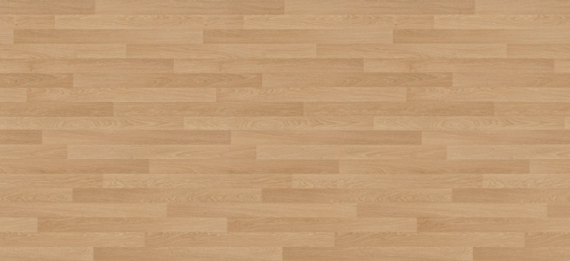 Purline wineo 1500 wood - PLR389C Halifax Oak Natural