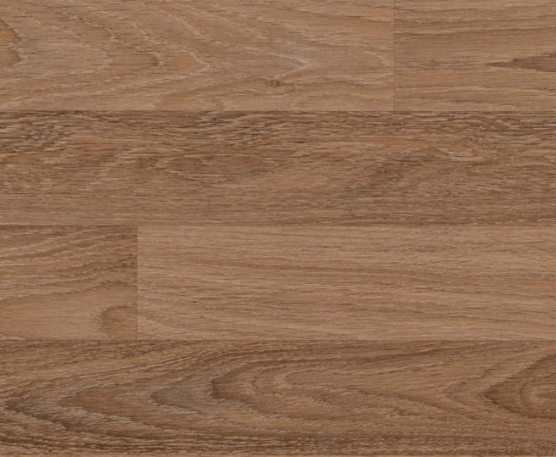 Purline wineo 1500 wood - PLR390C Halifax Oak Brown