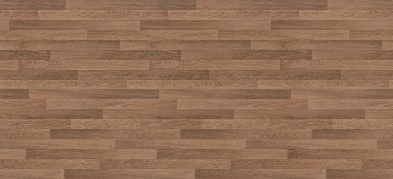 Purline wineo 1500 wood - PLR390C Halifax Oak Brown