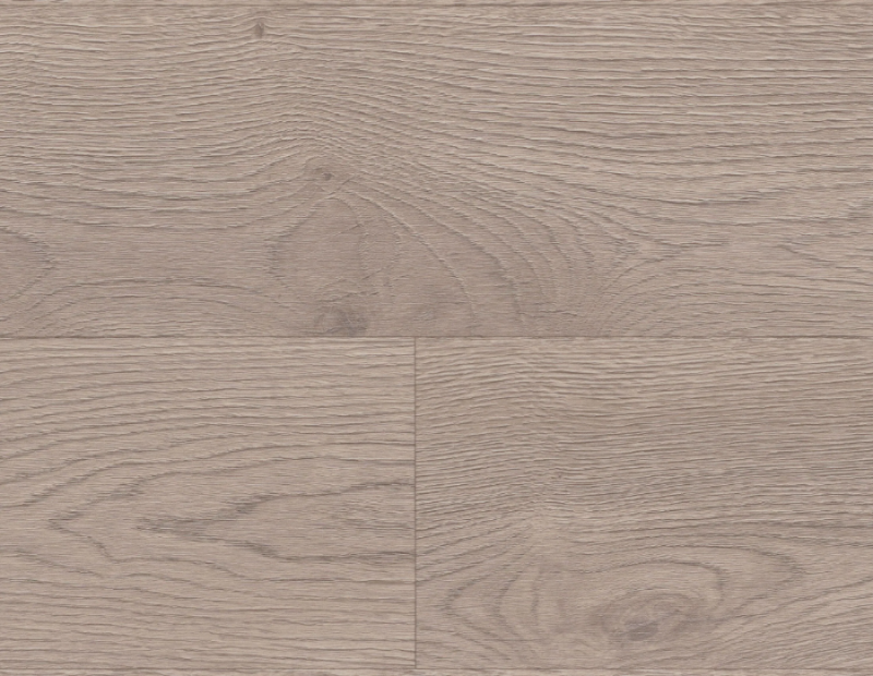 Purline wineo 1500 wood - PLR391C Durban Oak Taupe