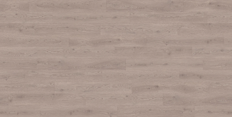 Purline wineo 1500 wood - PLR391C Durban Oak Taupe
