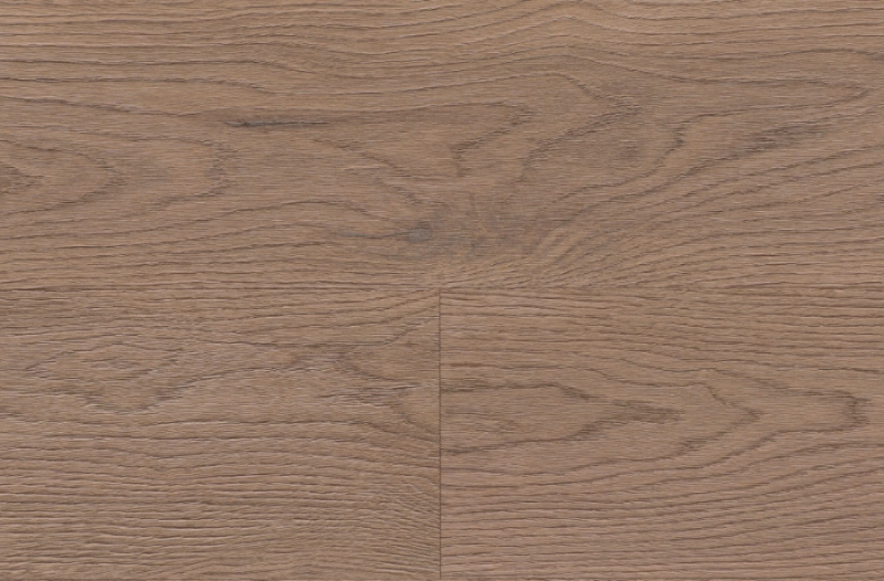 Purline wineo 1500 wood - PLR392C Durban Oak Brown