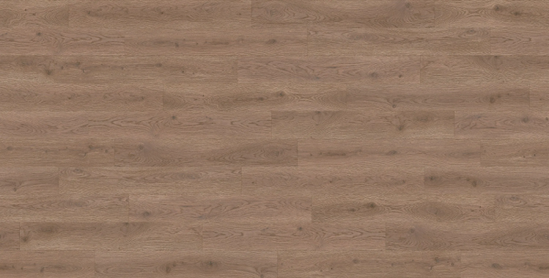 Purline wineo 1500 wood - PLR392C Durban Oak Brown
